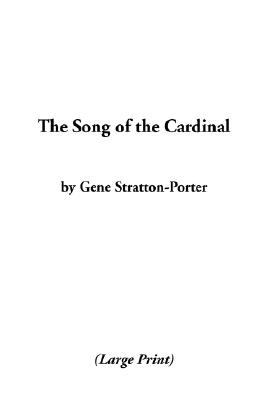 The Song of the Cardinal