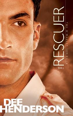 The Rescuer (The O'Malley Series #6)