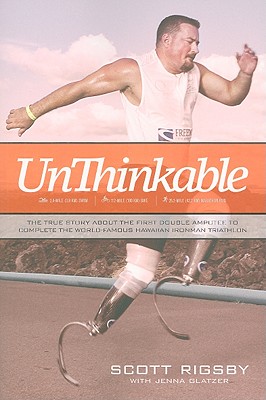 Unthinkable