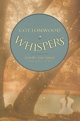 Image for Cottonwood Whispers Cottonwood Whispers