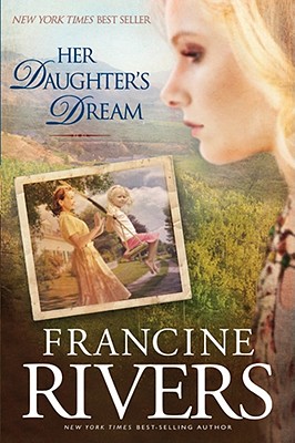 Image for Her Daughter's Dream (Marta's Legacy)