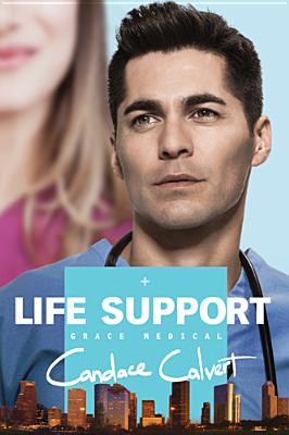 Life Support (Grace Medical)
