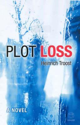 Plot Loss