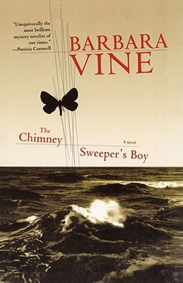 Image for The Chimney Sweeper's Boy The Chimney Sweeper's Boy