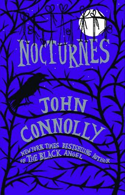 Nocturnes Image for Nocturnes