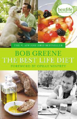 The Best Life Diet