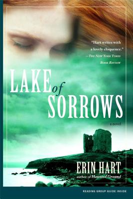 Lake of Sorrows: A Novel