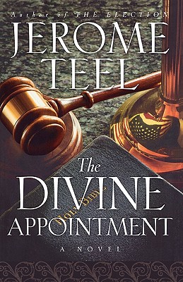 The Divine Appointment: A Novel