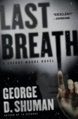 Last Breath