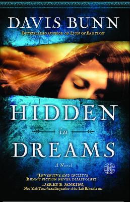 Image for Hidden in Dreams: A Novel