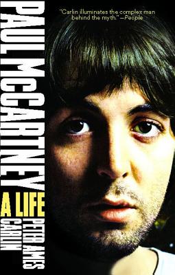 Paul McCartney: A Life