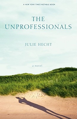 UNPROFESSIONALS, THE