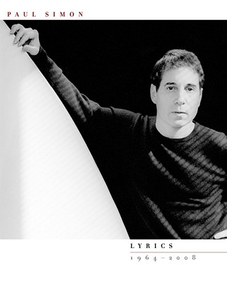 Image for Lyrics 1964-2008 Lyrics 1964-2008