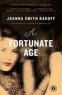 Fortunate Age