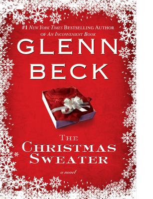 Image for The Christmas Sweater