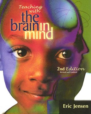 Teaching with the Brain in Mind, Revised 2nd Edition