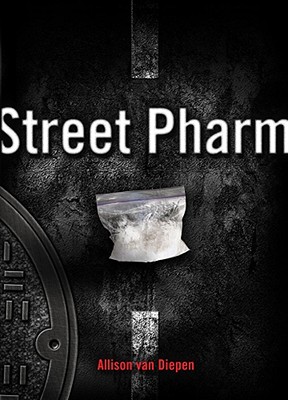 Image for Street Pharm