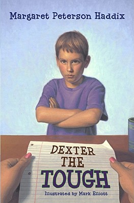 Dexter the Tough