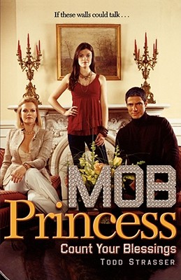 Count Your Blessings (Mob Princess)