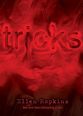 Image for Tricks
