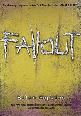 Image for Fallout Fallout
