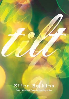 Image for Tilt