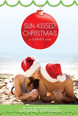 Sun-Kissed Christmas (Summer)