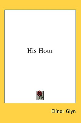 His Hour