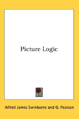 Picture Logic