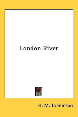 London River