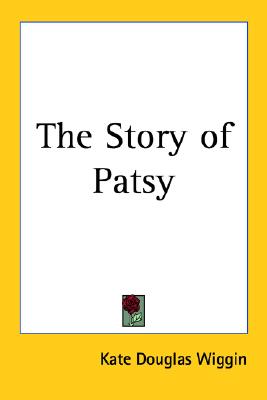 The Story of Patsy
