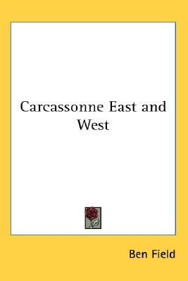 Carcassonne East and West