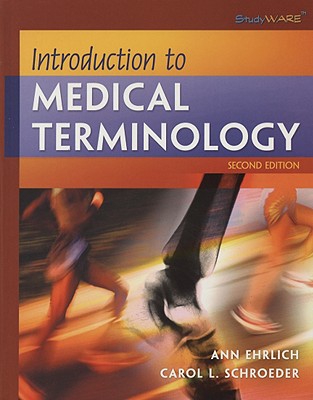 Introduction to Medical Terminology