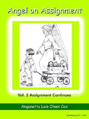 enVision Algebra 1, Common Core Student Companion, c. 2024, 9781418401887, 1418401889