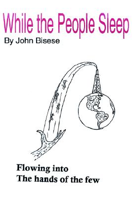 enVision Geometry, Volume 1, Teacher's Edition, c. 2024, 9781418401986, 1418401986
