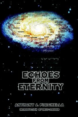 Echoes From Eternity