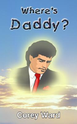Where's Daddy