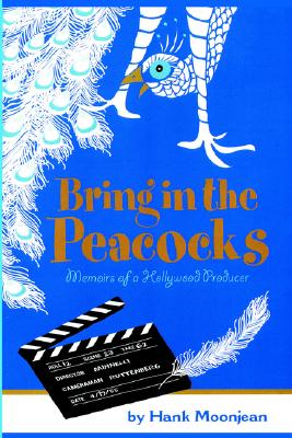 BRING IN THE PEACOCKS