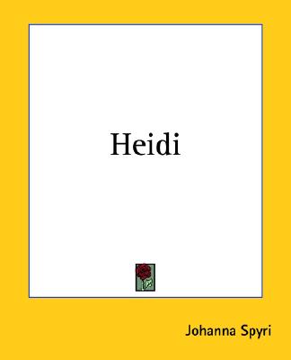 Heidi