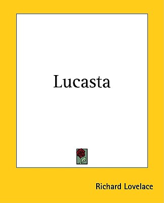 Lucasta
