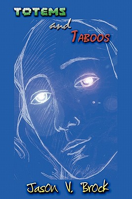 Image for TOTEMS AND TABOOS