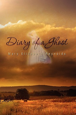 Diary of a Ghost