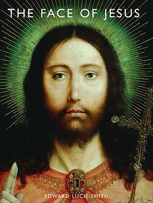 Face of Jesus