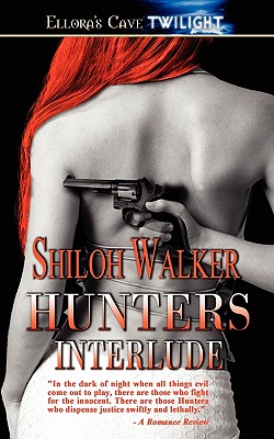 The Hunters: Interlude (Books 3 & 4)