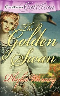 The Golden Swan Warady, Phylis