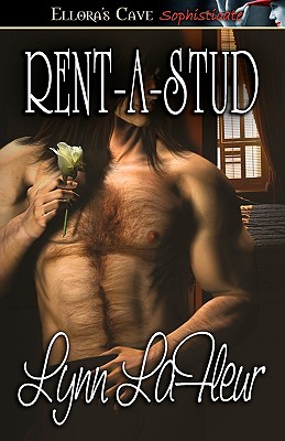 Rent A Stud LaFleur, Lynn