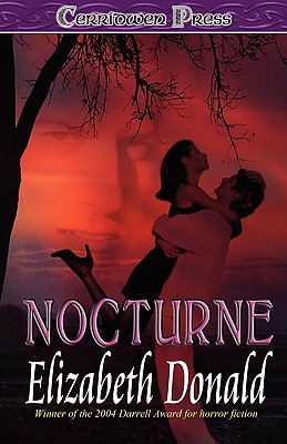 Image for NOCTURNE BOCTURNAL URGES / A MORE PERFECT UNION