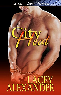 City Heat