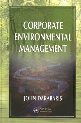Corporate Environmental Management