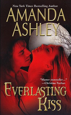 Image for Everlasting Kiss